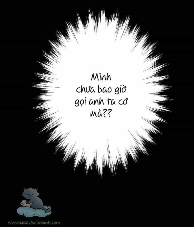 Tự Do Trong Mơ - Chương 8 - ảnh 3