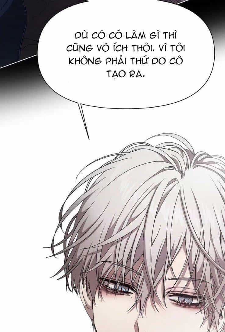 Tự Do Trong Mơ - Chương 8 - ảnh 5