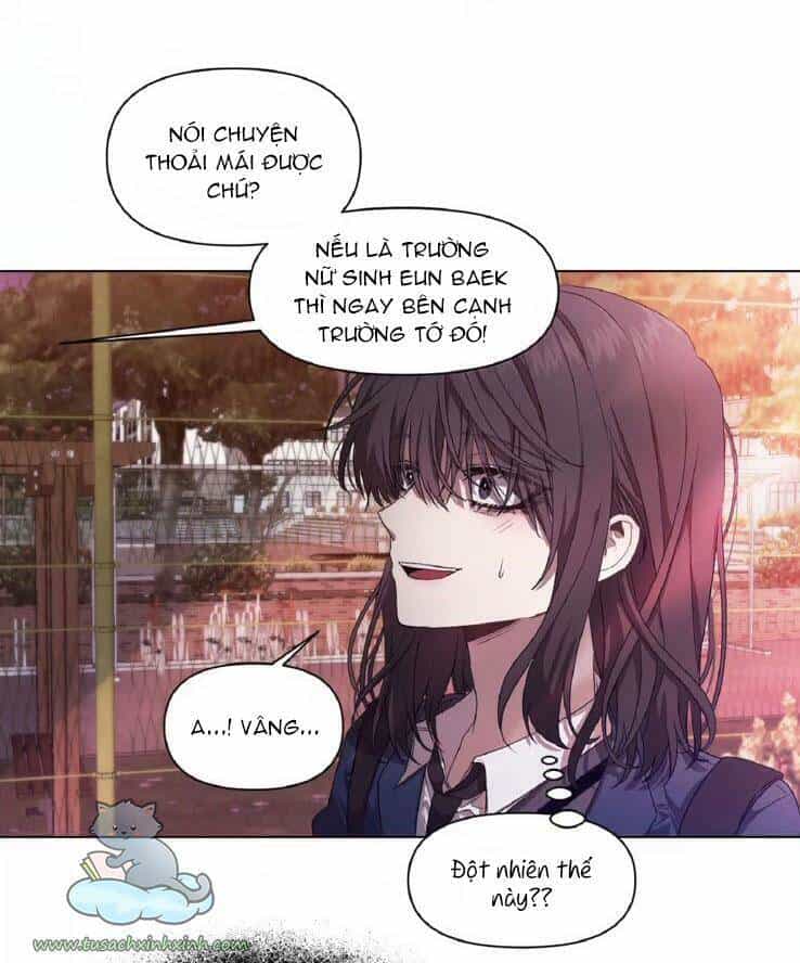 Tự Do Trong Mơ - Chương 8 - ảnh 83