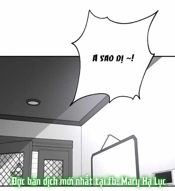 Tự Do Trong Mơ - Chương 63.1 - ảnh 16