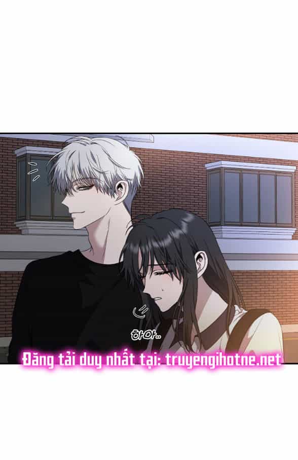 Tự Do Trong Mơ - Chương 63.1 - ảnh 21