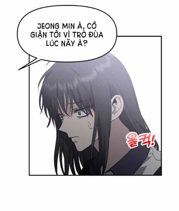 Tự Do Trong Mơ - Chương 63.1 - ảnh 22