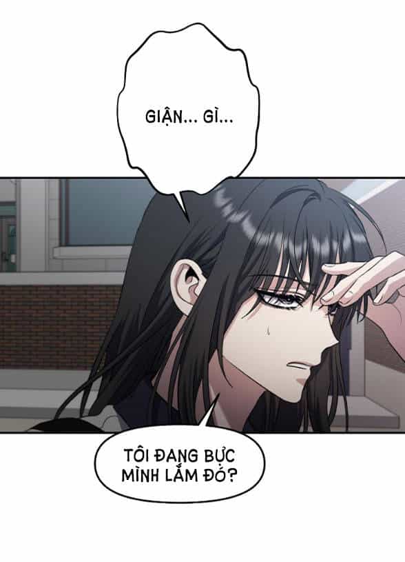 Tự Do Trong Mơ - Chương 63.1 - ảnh 24
