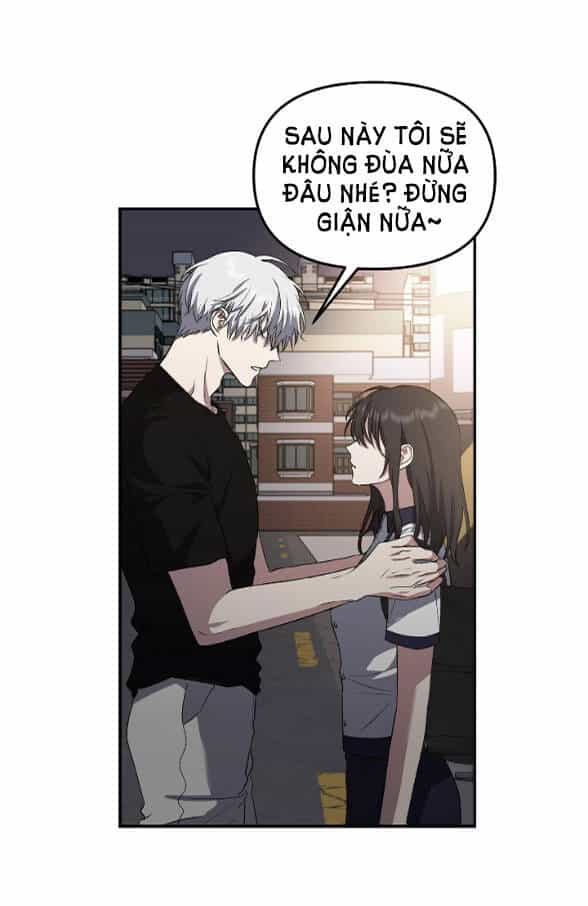 Tự Do Trong Mơ - Chương 63.1 - ảnh 25