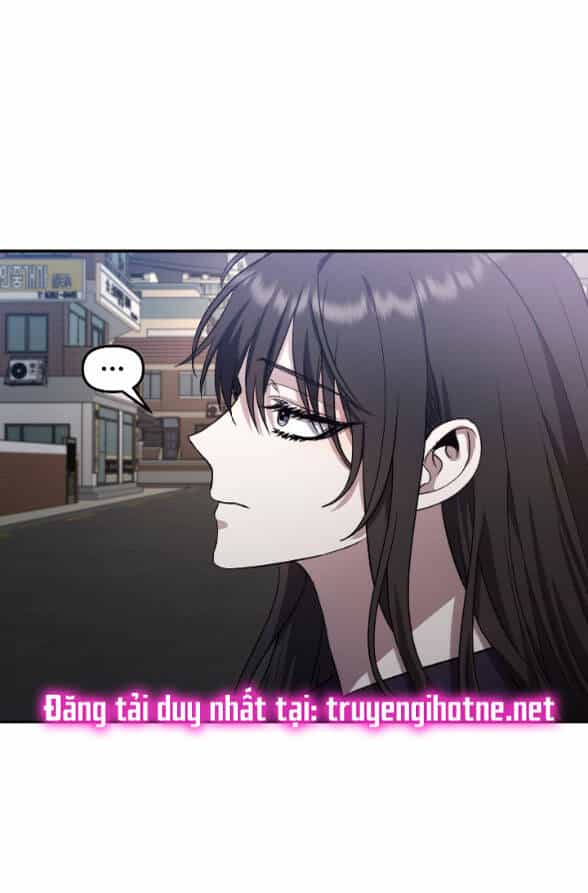 Tự Do Trong Mơ - Chương 63.1 - ảnh 26