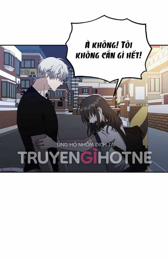Tự Do Trong Mơ - Chương 63.1 - ảnh 36