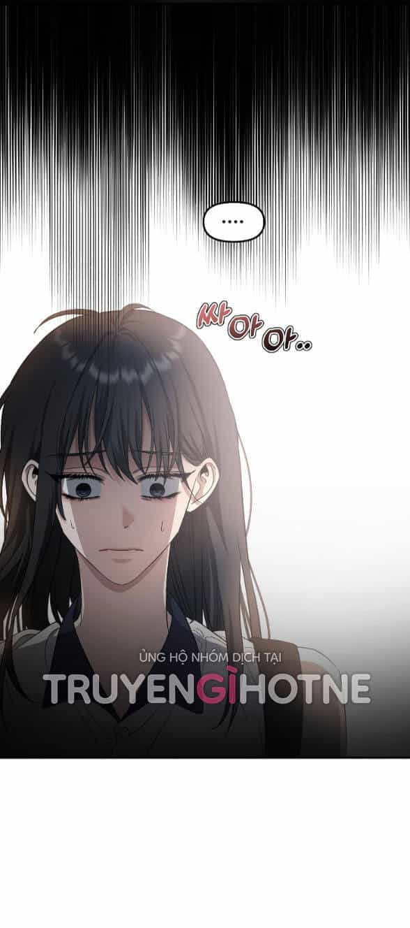 Tự Do Trong Mơ - Chương 63.1 - ảnh 41