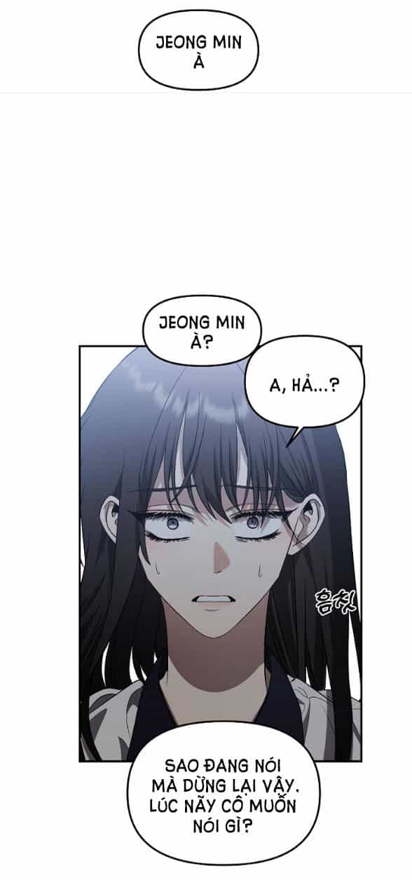 Tự Do Trong Mơ - Chương 63.1 - ảnh 42