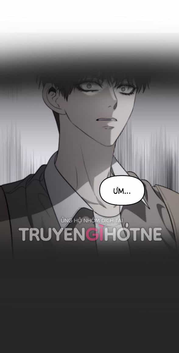 Tự Do Trong Mơ - Chương 63.1 - ảnh 50