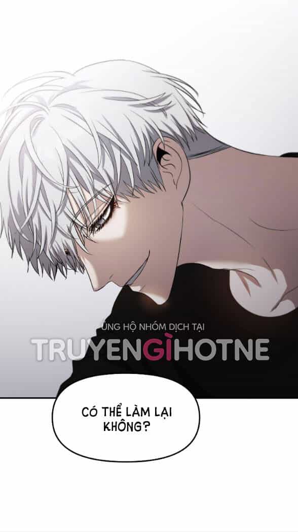 Tự Do Trong Mơ - Chương 63.1 - ảnh 6