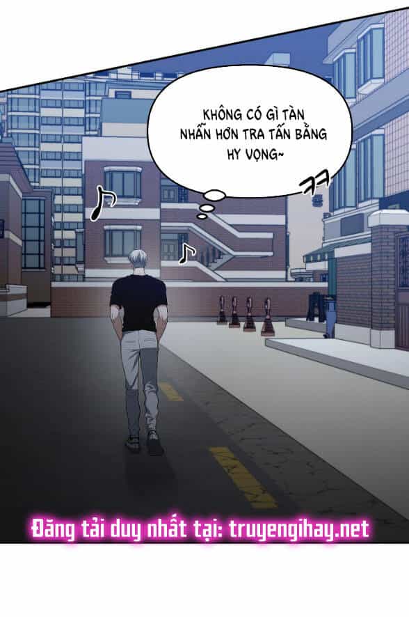 Tự Do Trong Mơ - Chương 63.2 - ảnh 1