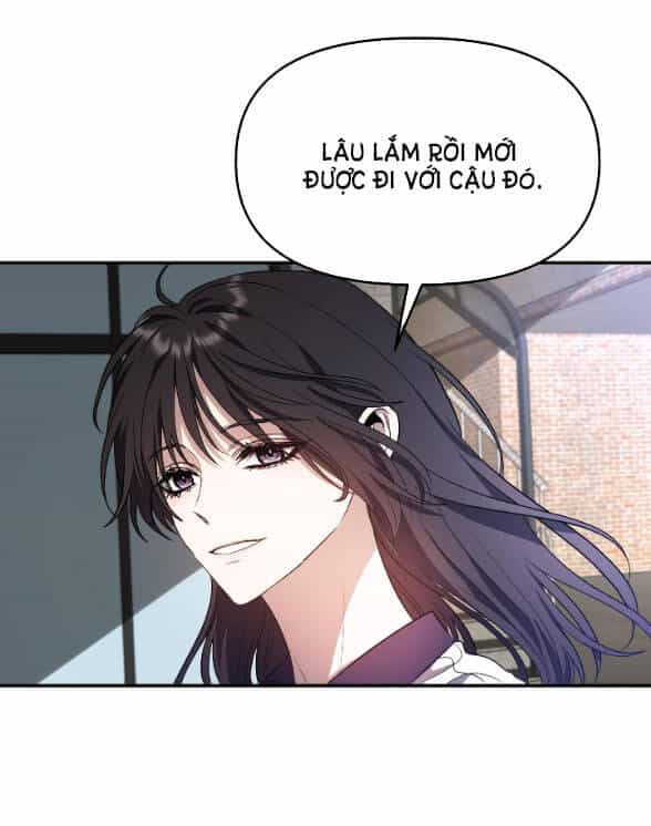 Tự Do Trong Mơ - Chương 63.2 - ảnh 11