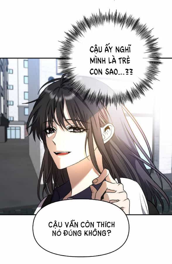 Tự Do Trong Mơ - Chương 63.2 - ảnh 15