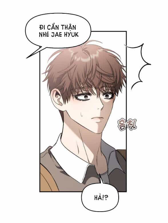 Tự Do Trong Mơ - Chương 63.2 - ảnh 26