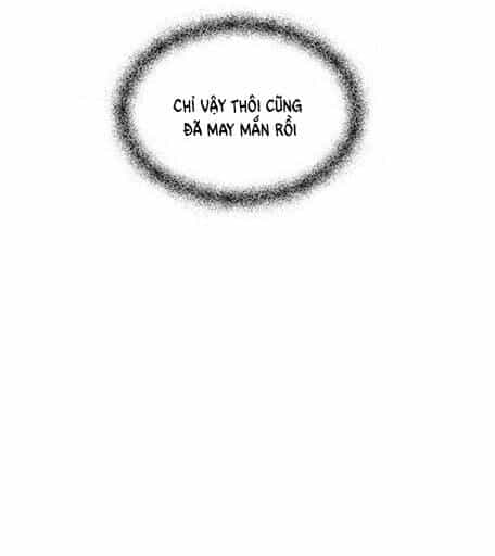 Tự Do Trong Mơ - Chương 63.2 - ảnh 34