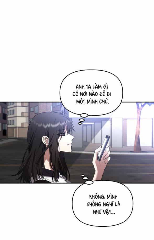 Tự Do Trong Mơ - Chương 63.2 - ảnh 4