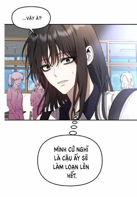 Tự Do Trong Mơ - Chương 63.2 - ảnh 41