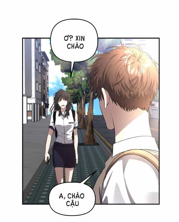 Tự Do Trong Mơ - Chương 63.2 - ảnh 6