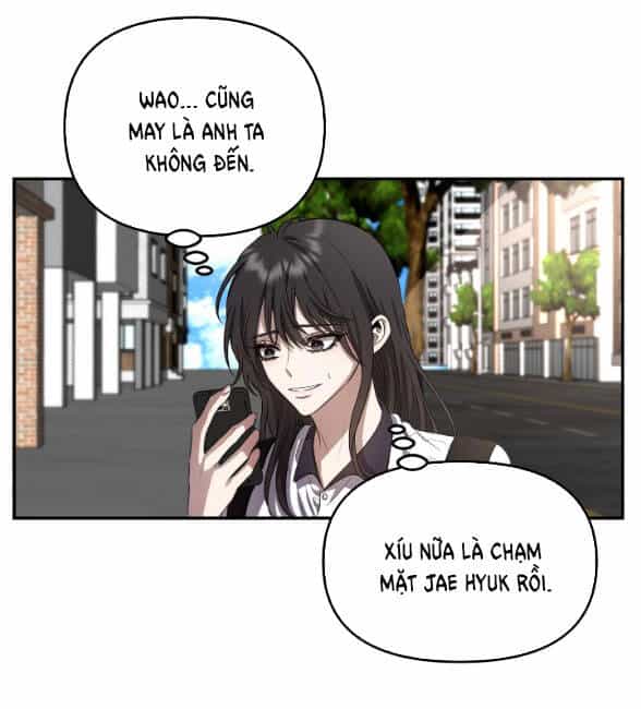Tự Do Trong Mơ - Chương 63.2 - ảnh 7