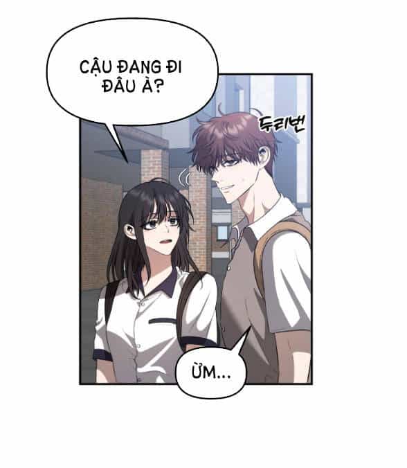 Tự Do Trong Mơ - Chương 63.2 - ảnh 8