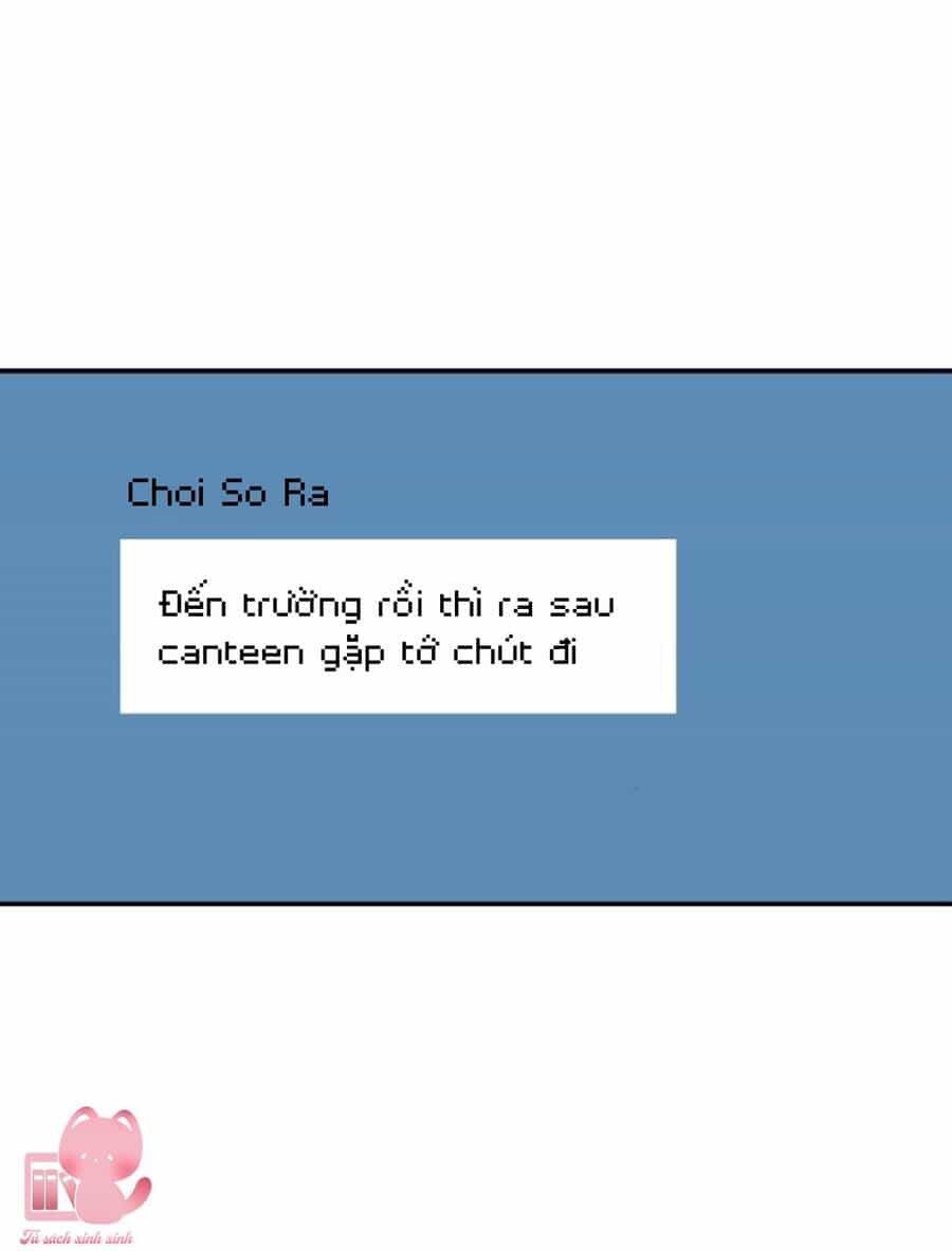 Tự Do Trong Mơ - Chương 64 - ảnh 12