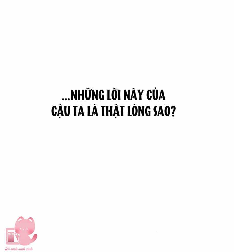 Tự Do Trong Mơ - Chương 64 - ảnh 31