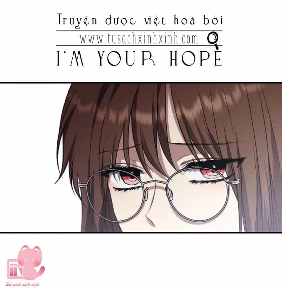 Tự Do Trong Mơ - Chương 64 - ảnh 34