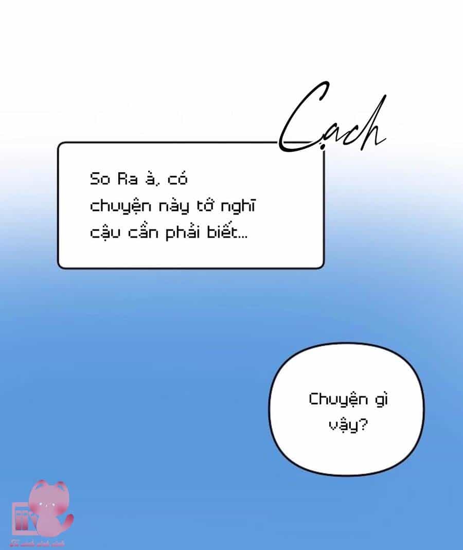 Tự Do Trong Mơ - Chương 64 - ảnh 36