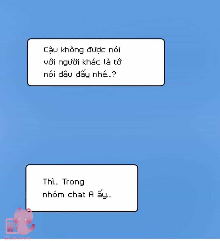 Tự Do Trong Mơ - Chương 64 - ảnh 37