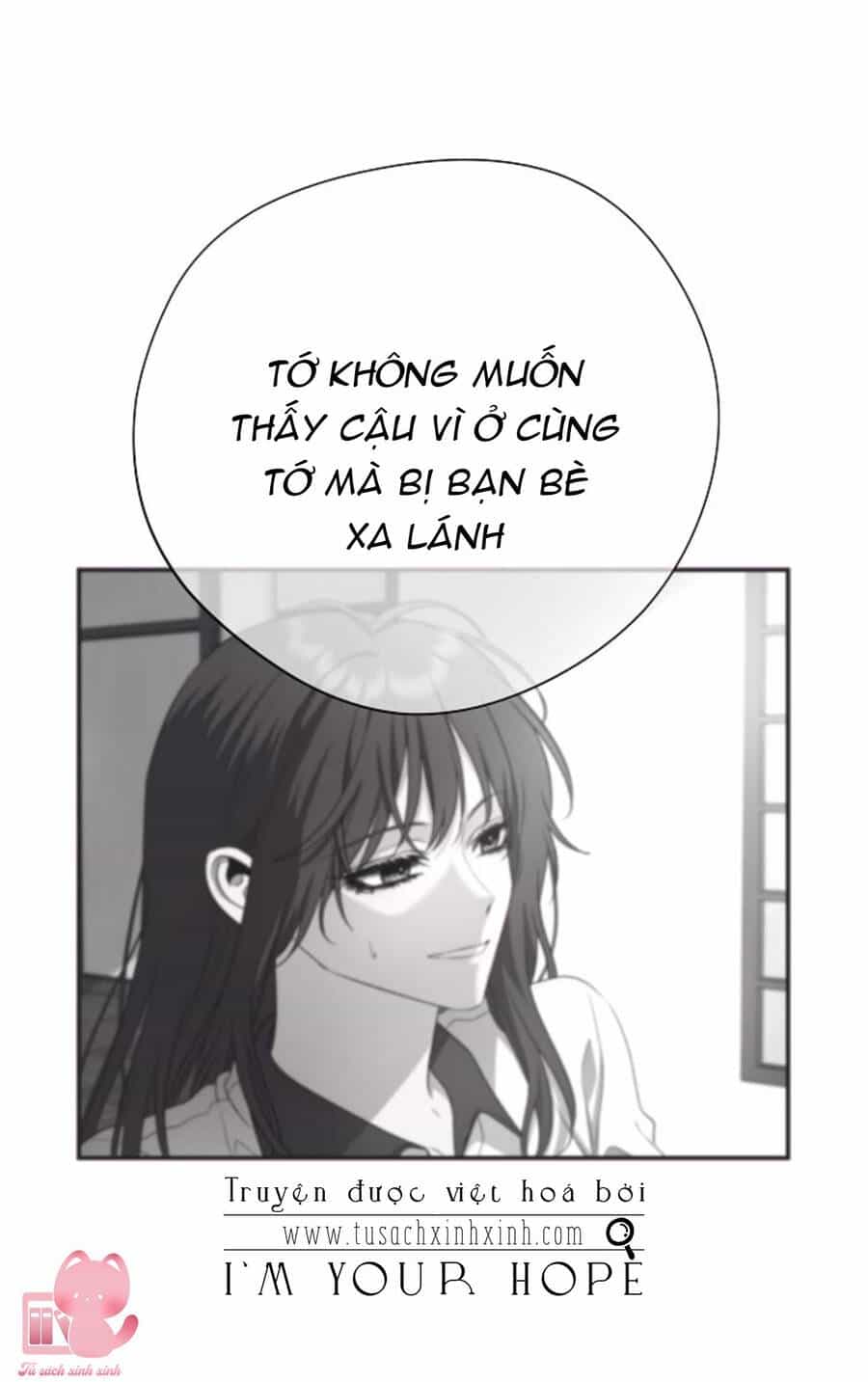 Tự Do Trong Mơ - Chương 64 - ảnh 43