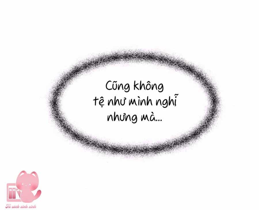 Tự Do Trong Mơ - Chương 64 - ảnh 70