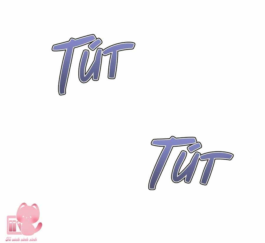 Tự Do Trong Mơ - Chương 64 - ảnh 77