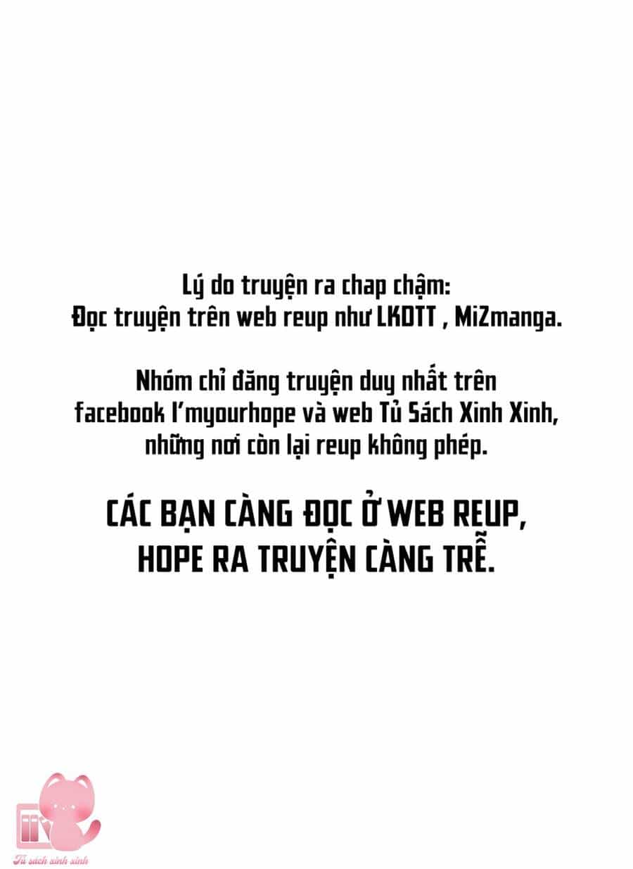 Tự Do Trong Mơ - Chương 64 - ảnh 85