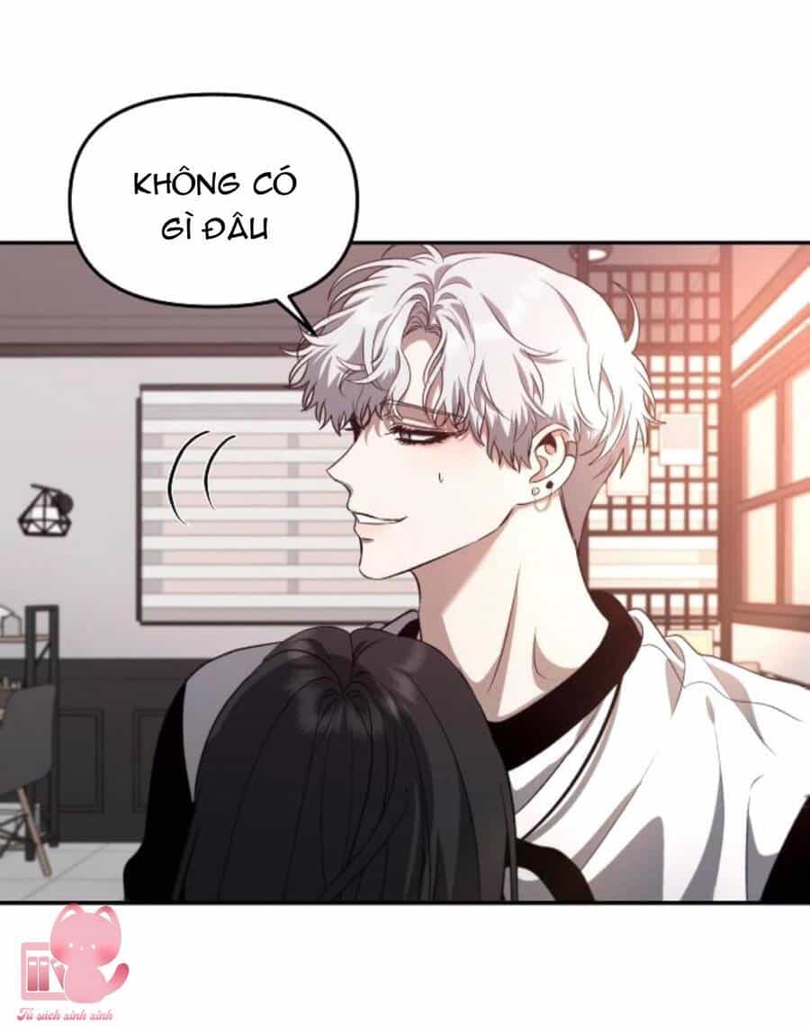 Tự Do Trong Mơ - Chương 65 - ảnh 105