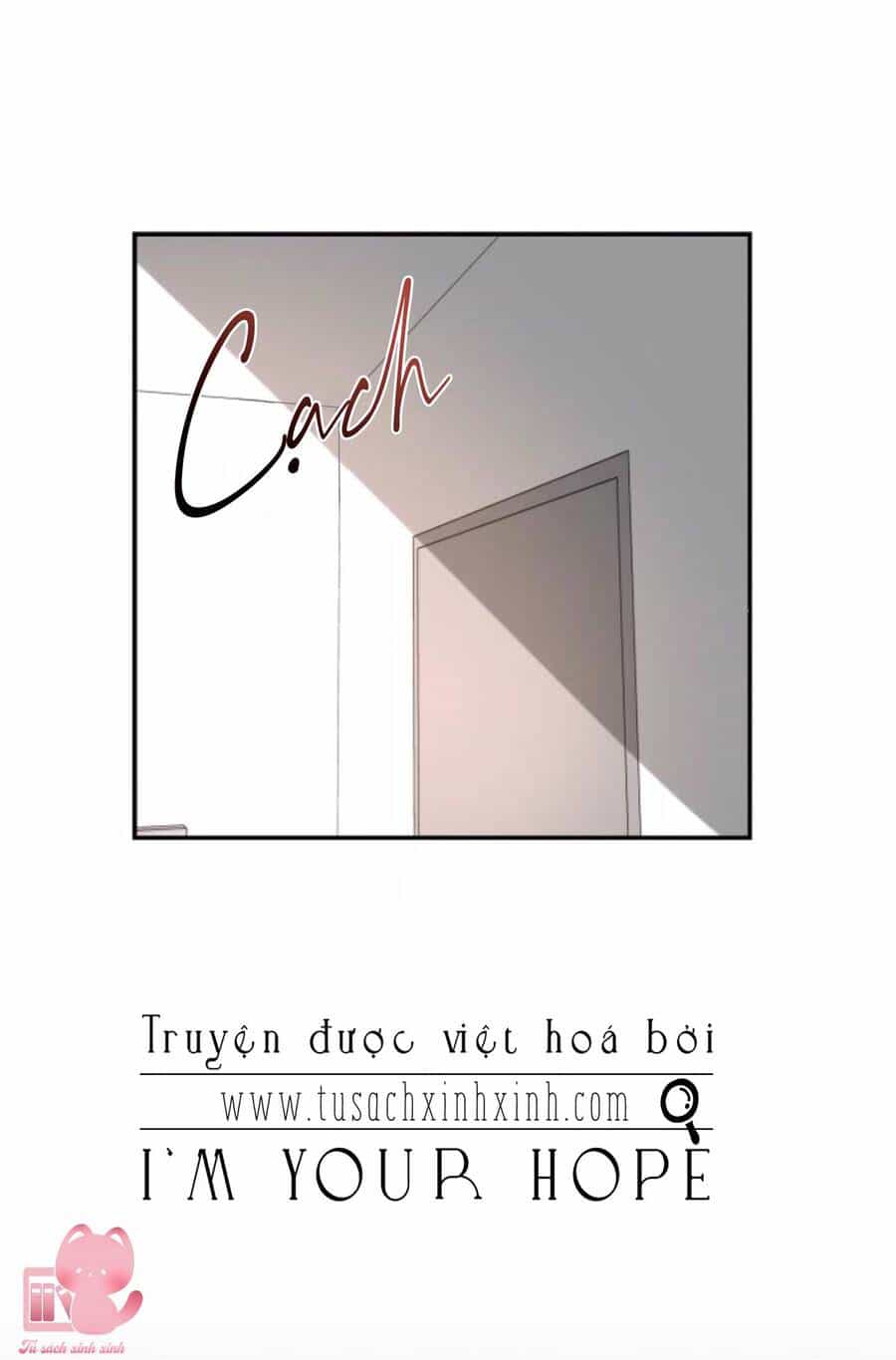 Tự Do Trong Mơ - Chương 65 - ảnh 108