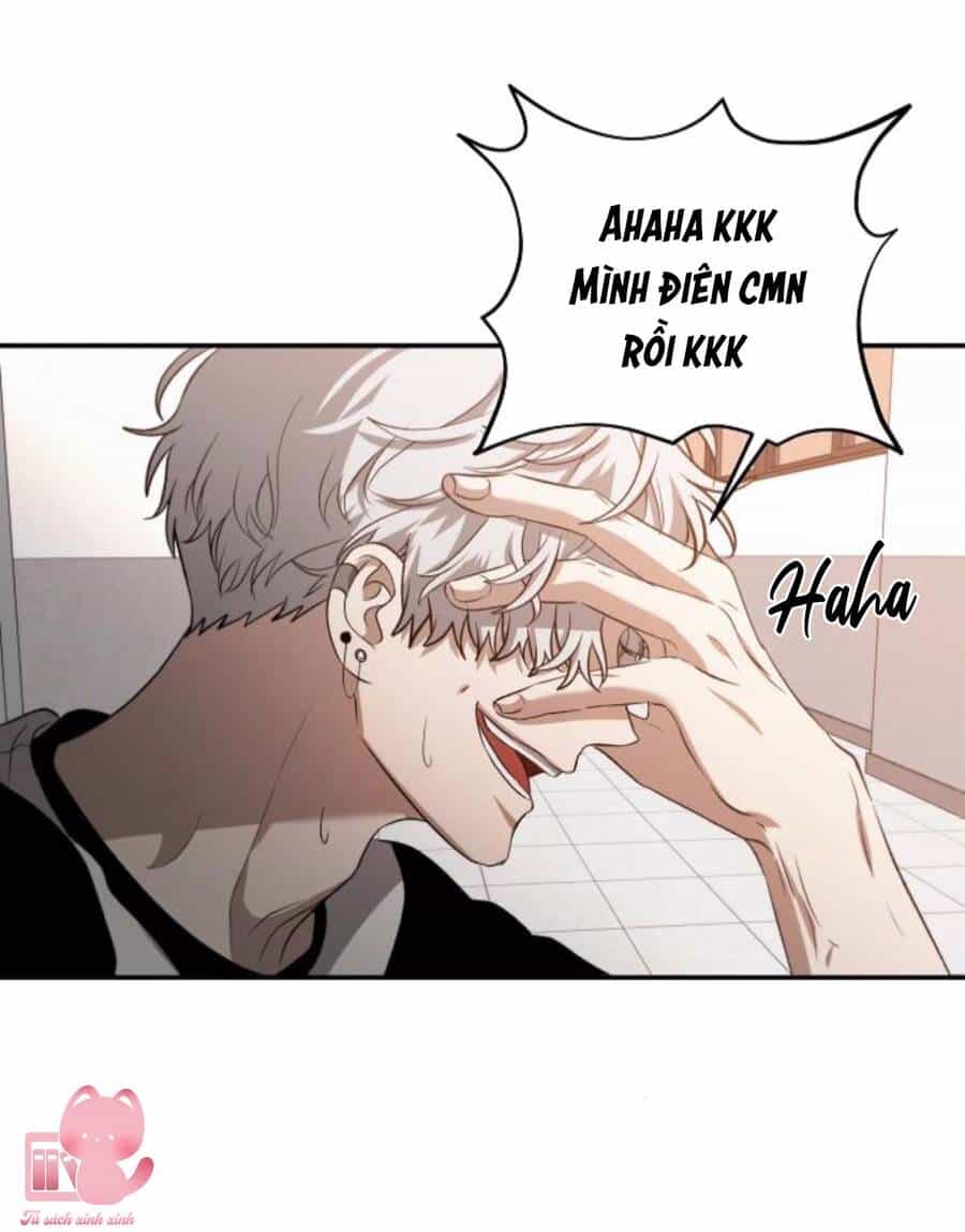Tự Do Trong Mơ - Chương 65 - ảnh 111