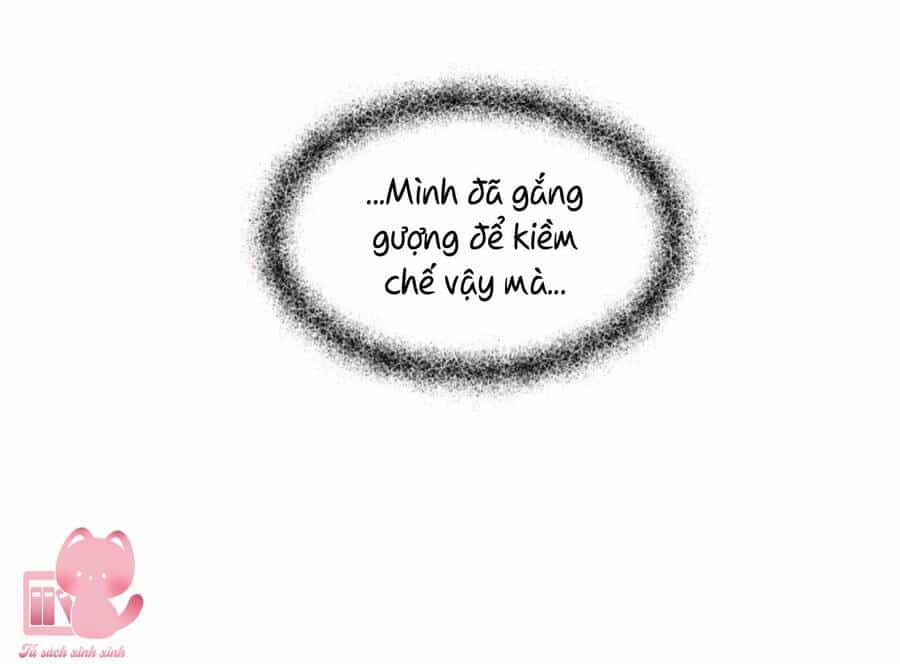 Tự Do Trong Mơ - Chương 65 - ảnh 112