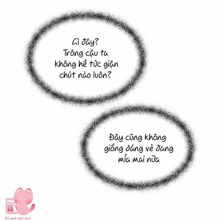 Tự Do Trong Mơ - Chương 65 - ảnh 20