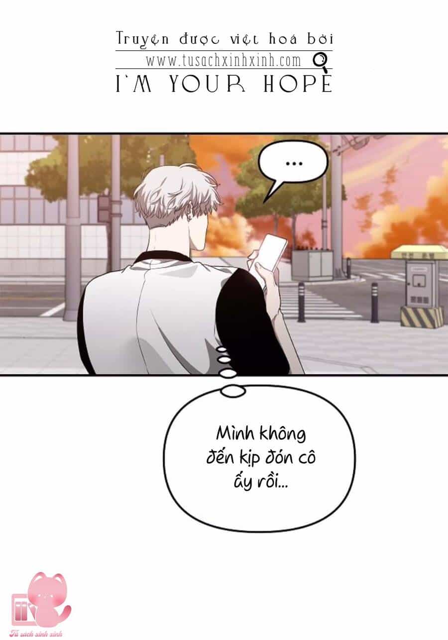 Tự Do Trong Mơ - Chương 65 - ảnh 50