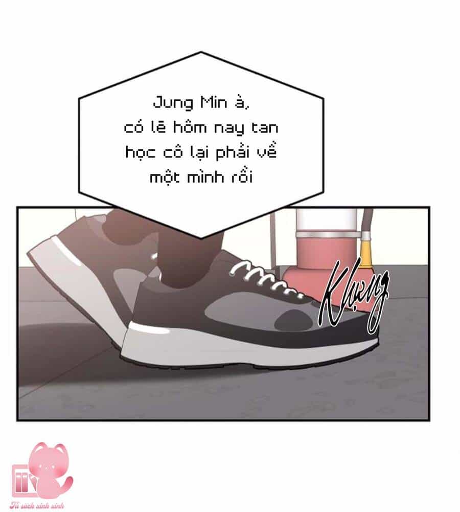 Tự Do Trong Mơ - Chương 65 - ảnh 51