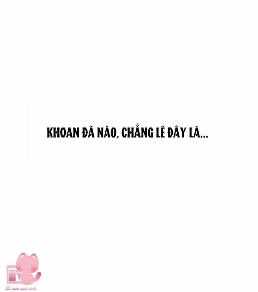 Tự Do Trong Mơ - Chương 65 - ảnh 76