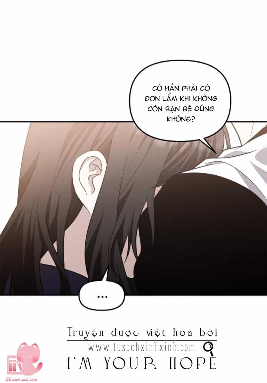 Tự Do Trong Mơ - Chương 65 - ảnh 86