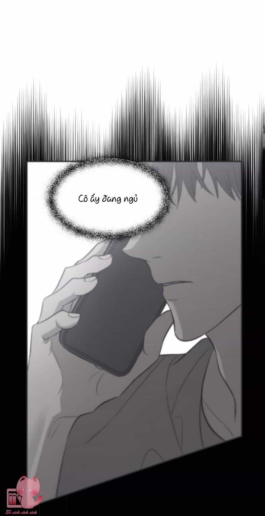 Tự Do Trong Mơ - Chương 66 - ảnh 16