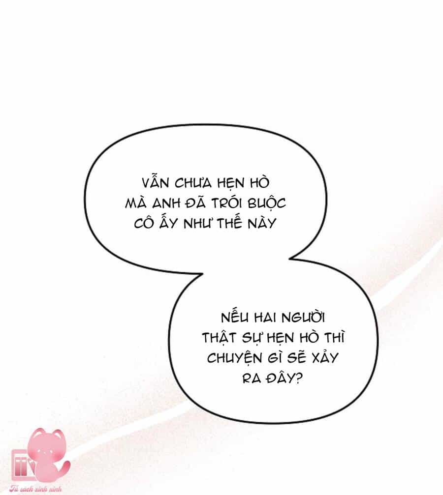 Tự Do Trong Mơ - Chương 66 - ảnh 30