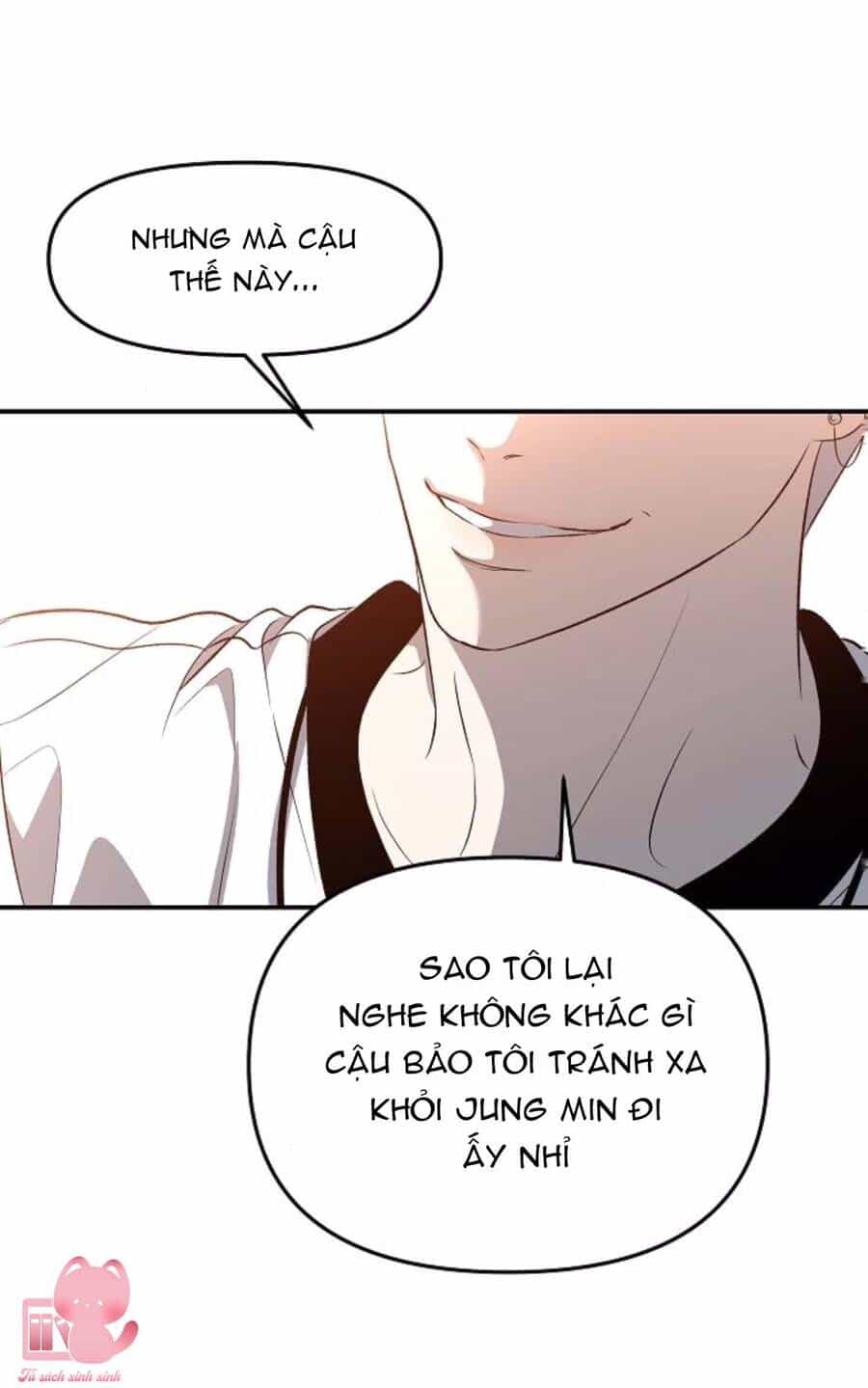 Tự Do Trong Mơ - Chương 66 - ảnh 36
