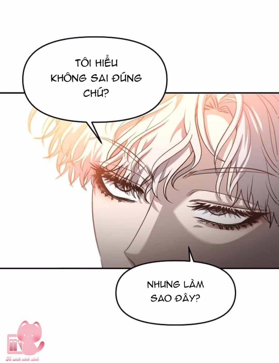 Tự Do Trong Mơ - Chương 66 - ảnh 37