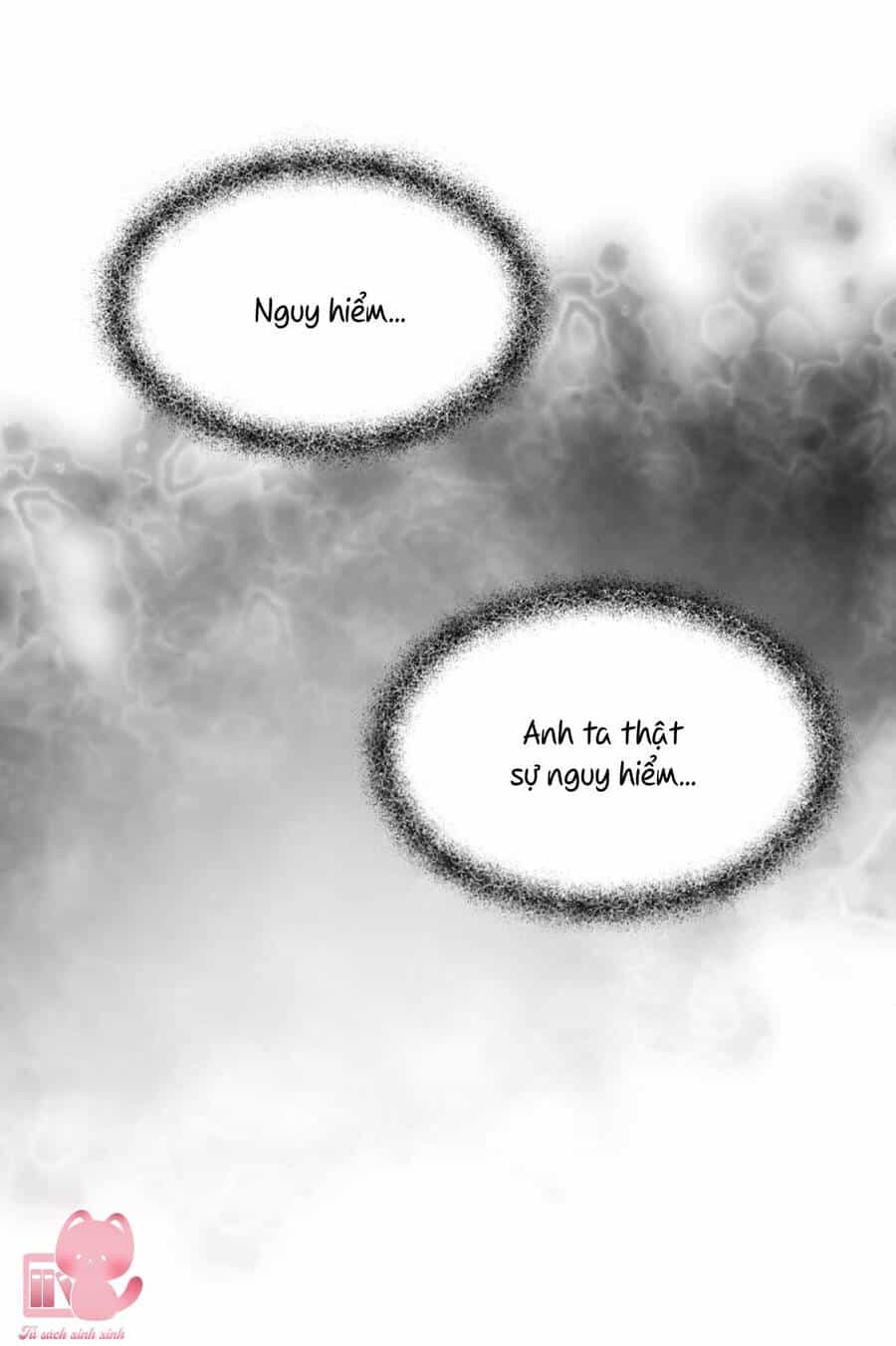 Tự Do Trong Mơ - Chương 66 - ảnh 41