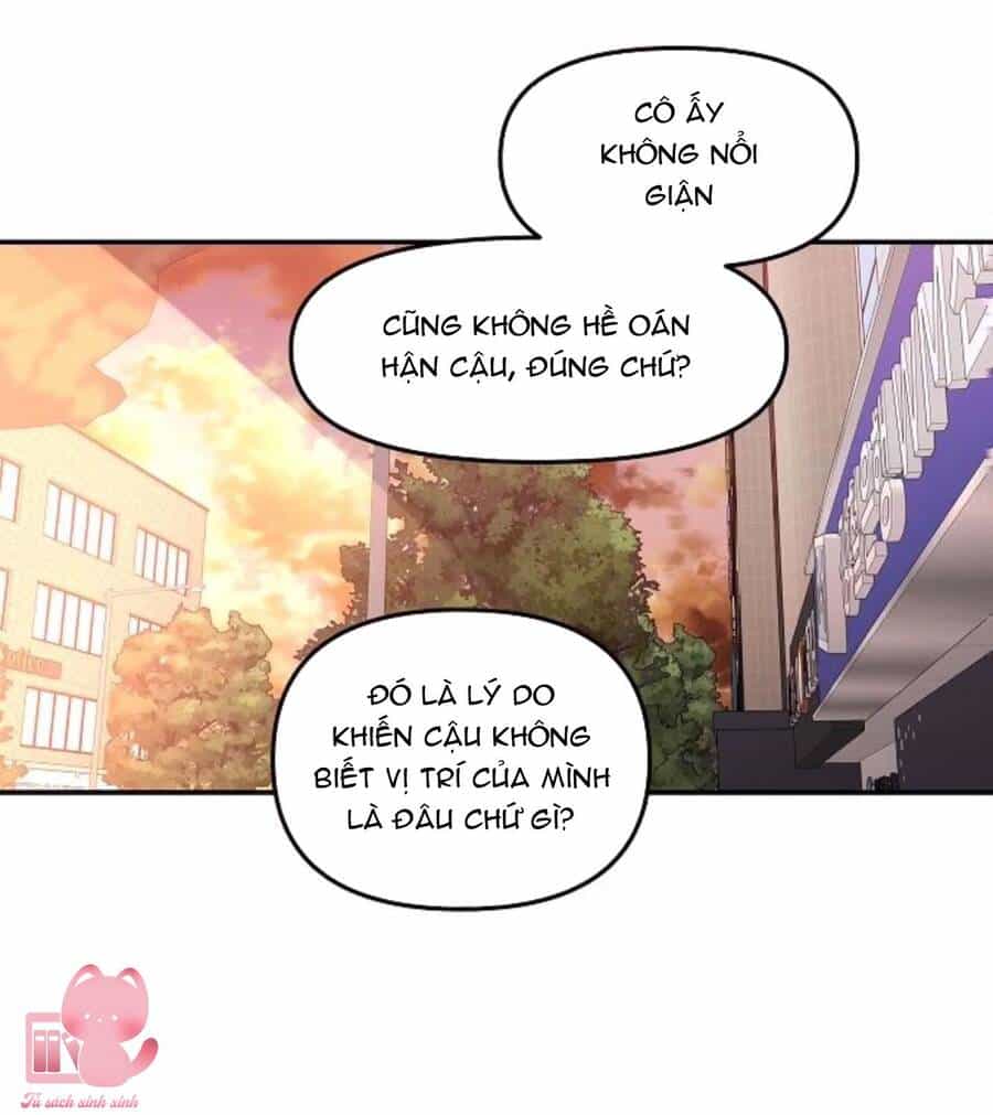 Tự Do Trong Mơ - Chương 66 - ảnh 44