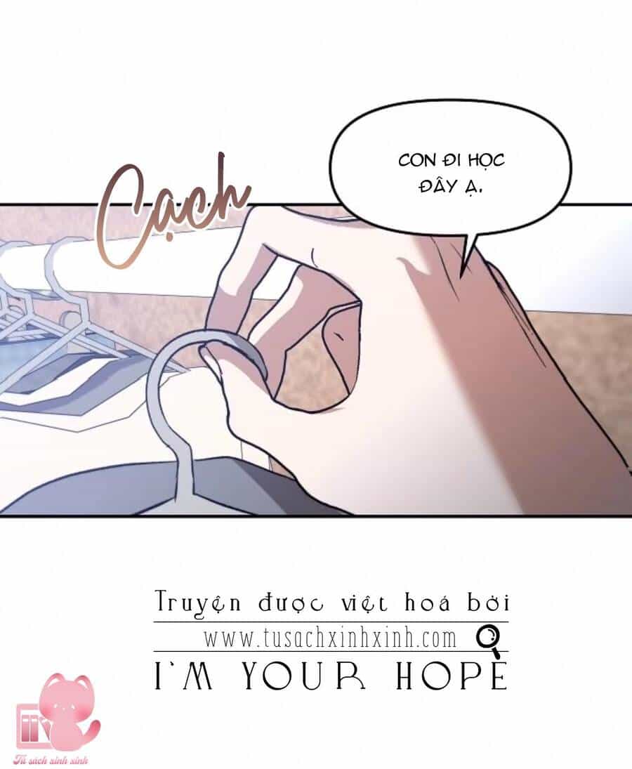 Tự Do Trong Mơ - Chương 66 - ảnh 57