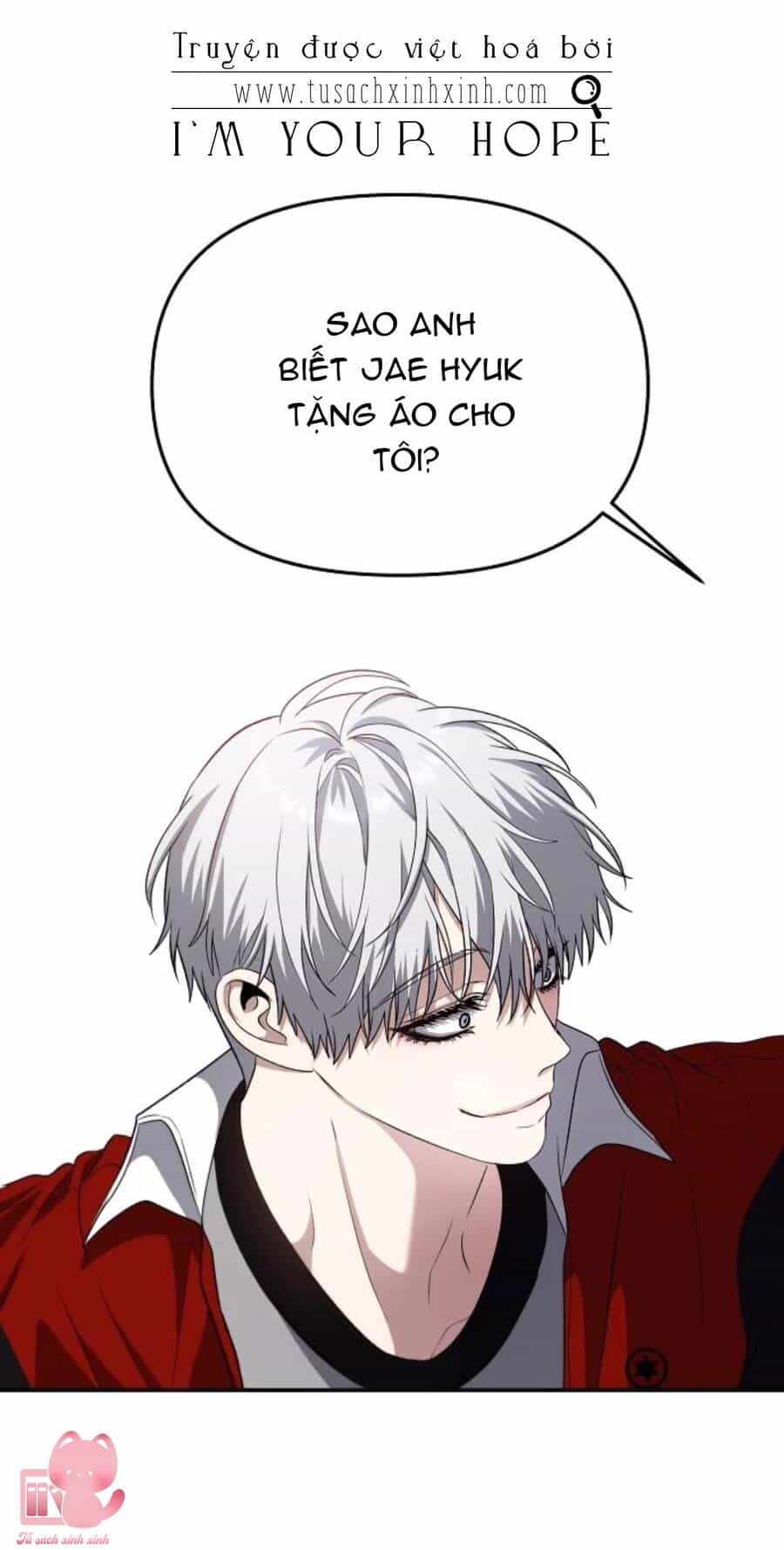 Tự Do Trong Mơ - Chương 66 - ảnh 65